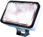 Seachoice 07521 Halogen Floodlight